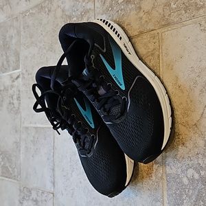 Brooks Ariel 20 Running Shoes